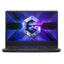 Xiaomi Redmi G Gaming Laptop 16.1 pulgada